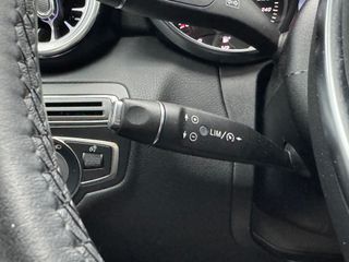 Mercedes-Benz Clase C 2017