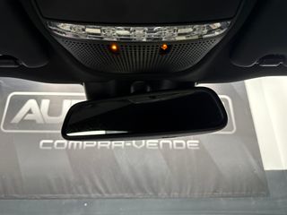 Mercedes-Benz Clase C 2017