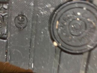 Zapatilla mujer negra