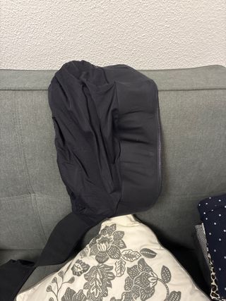 Lote de Ropa premamá