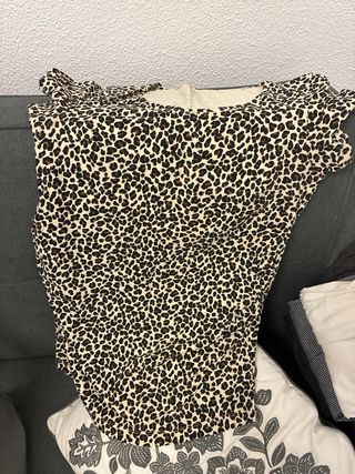 Lote de Ropa premamá