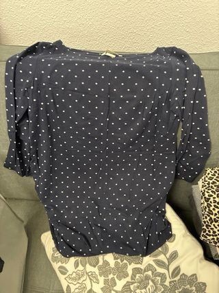 Lote de Ropa premamá