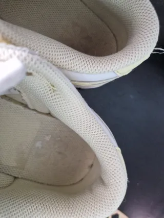 Sapatilhas Nike Dunk 36.5