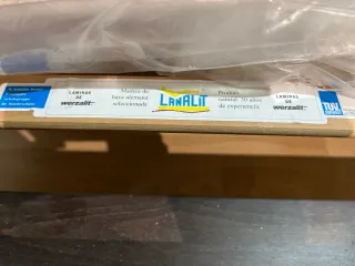 Colchón y somier individual de calidad