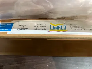 Colchón y somier individual de calidad