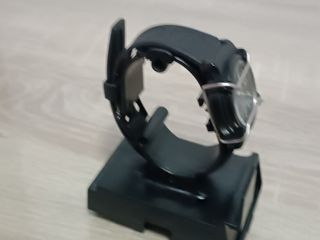 Casio HDA600B-1BV Reloj Negro