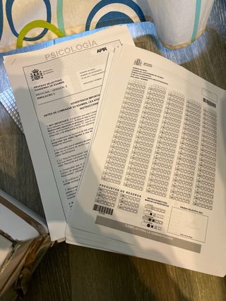 Apuntes PIR, preguntas PIR, diapositivas y simus