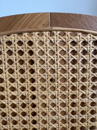 Escritorio plegable SKLUM Buró Edwina