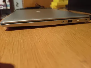 Acer Aspire A514-52K