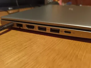 Acer Aspire A514-52K