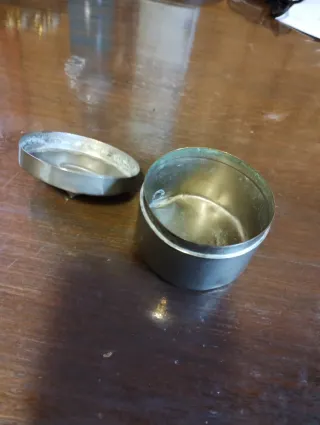 Hub USB 4 Porte Nortek