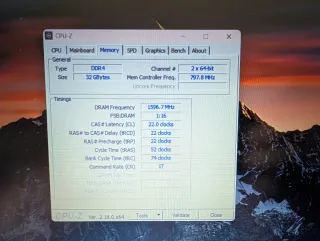 Portátil HP Ryzen 7. 32GB RAM. 1TB SSD Nuevo