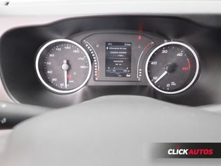 Iveco Daily 2.3 156CV 35S16 V H2