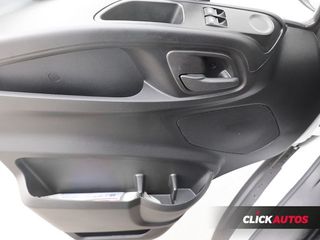 Iveco Daily 2.3 156CV 35S16 V H2