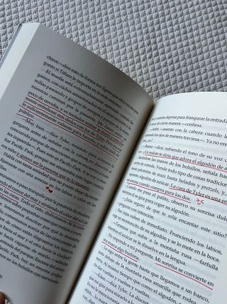 You 1. Love you: You 1 (Crossbooks) (Spanish Ed...