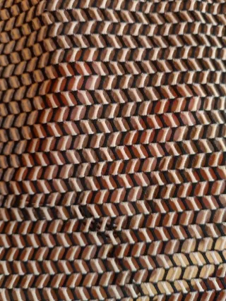 Blusa Zara Talla Única