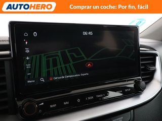 Kia XCeed 1.6 Plug-in Hybrid eTech PHEV