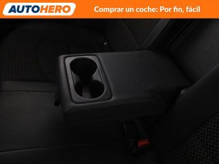 Kia XCeed 1.6 Plug-in Hybrid eTech PHEV