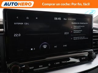 Kia XCeed 1.6 Plug-in Hybrid eTech PHEV