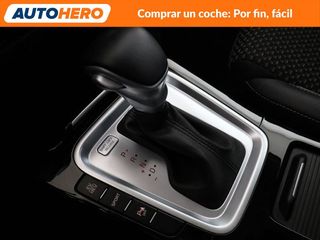 Kia XCeed 1.6 Plug-in Hybrid eTech PHEV