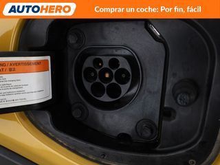 Kia XCeed 1.6 Plug-in Hybrid eTech PHEV