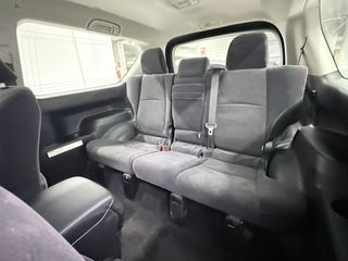 Toyota Land Cruiser 2.8 D-4D GX