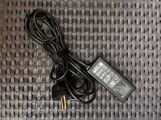 Cargador HP 45W Original