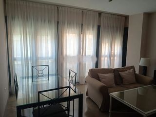 Piso en la calle la montaña,5