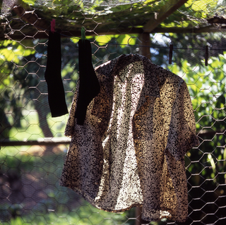 Cámara ISKRA 6x6 medio formato