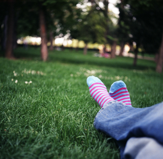 Cámara ISKRA 6x6 medio formato