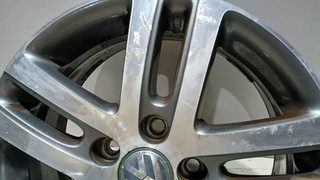 LLANTA VOLKSWAGEN JETTA V (1K2) BLS 1K0601025BM