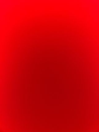 PlayStation 4 negra 456gb