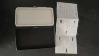 Lote 50cajasProtector Premium iPhone 12 pro max