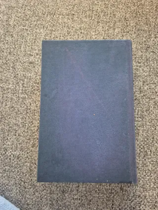 Cuentos eroticos de San Valentín