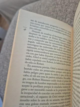 Cuentos eroticos de San Valentín