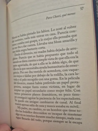 Cuentos eroticos de San Valentín