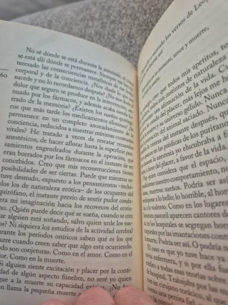 Cuentos eroticos de San Valentín