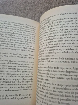 Cuentos eroticos de San Valentín