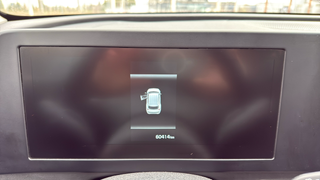 Kia Sportage 1.6 T-GDi Concept 4X2 110 kW (150 CV)