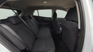 Kia Sportage 1.6 T-GDi Concept 4X2 110 kW (150 CV)