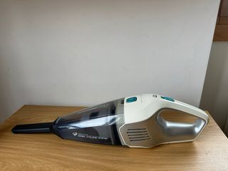 Aspirador de mano Cecotec Immortal extreme 14,8 V