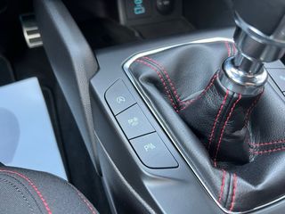 Ford Focus STLINE 1.0 125Cv ¡¡13.000KMS!!