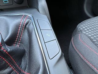 Ford Focus STLINE 1.0 125Cv ¡¡13.000KMS!!