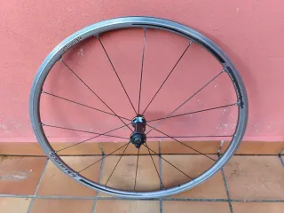 Ruedas Shimano Ultegra para freno de zapata