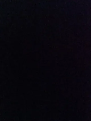 Guitarra Luthier Manuel Pérez Páez