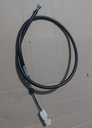 Cable inversor aixam 300/ 400/500.4/ evolución.evo