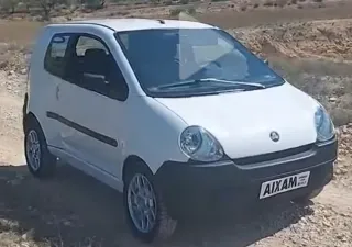 Cable inversor aixam 300/ 400/500.4/ evolución.evo