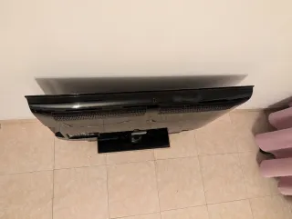 Televisor Samsung LCD 40B651