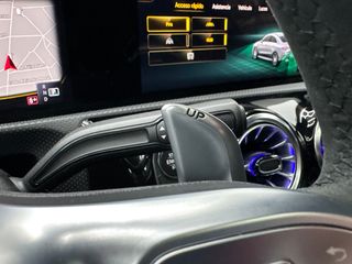 Mercedes-Benz Clase CLA 2023