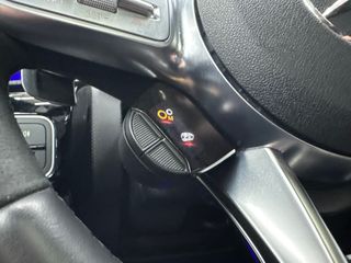 Mercedes-Benz Clase CLA 2023